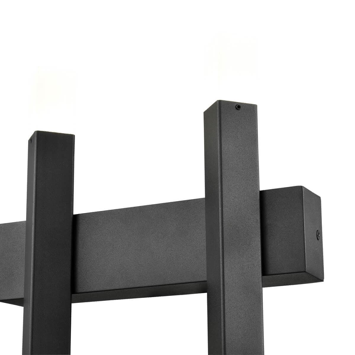 Vele Luce Niami Бра VL7142W04 — миниатюра 4