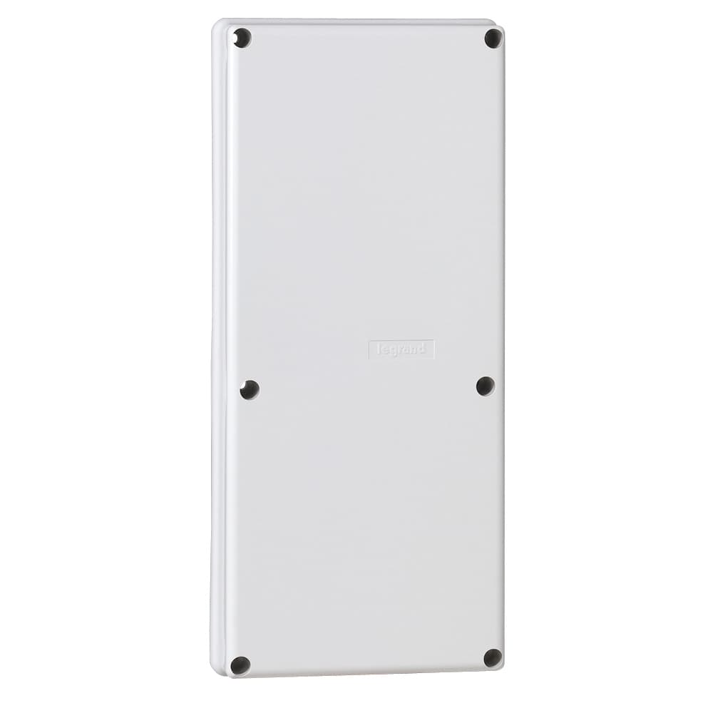 Legrand P17 глух.лиц.пан.280х125 057716