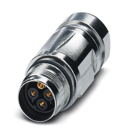 Phoenix Contact ST-3ES1N8A9004S Переходные соединители 1607689