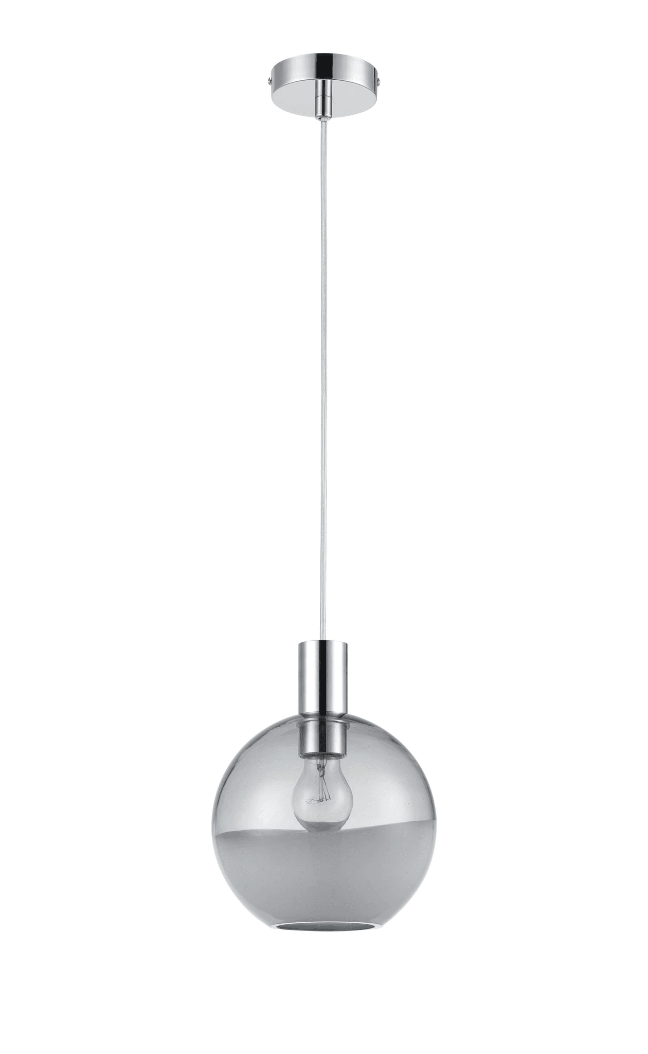 Vele Luce Unicum Подвесной светильник VL5373P11 — миниатюра 2