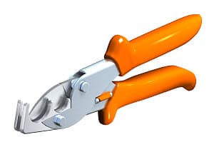 OBO Bettermann Ножницы для каналов Quick 16-32 мм 2153572 — миниатюра 2