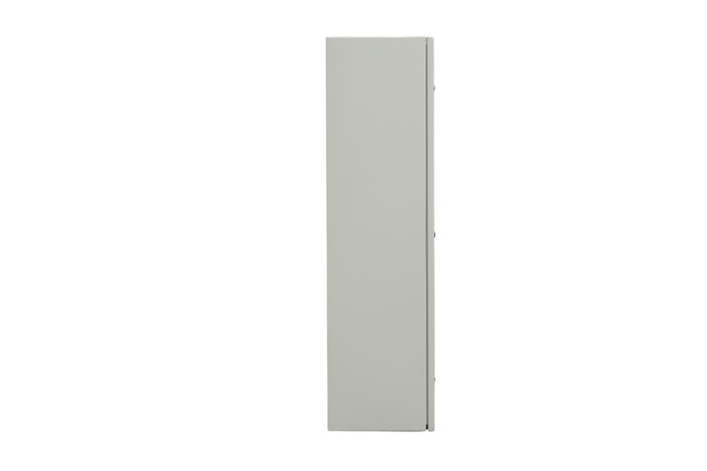 DEKraft Корпус металлический ЩРНМ IP31 1000х600х300 — миниатюра 7