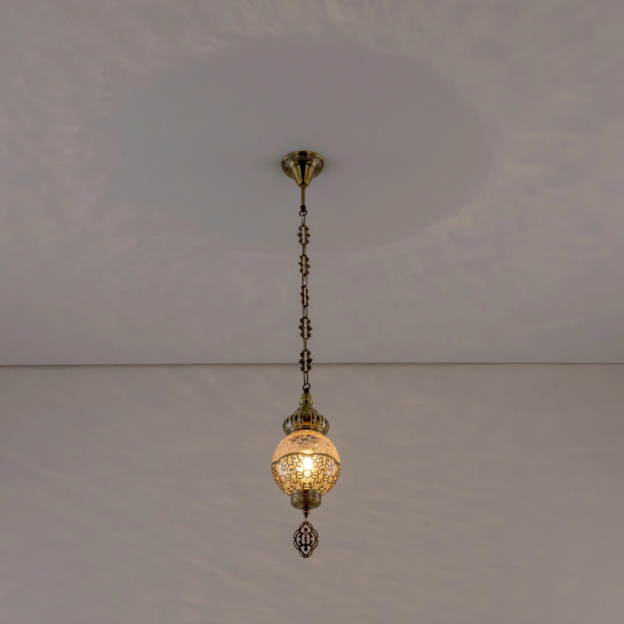 Citilux CL419113 Каир Подвес — миниатюра 4