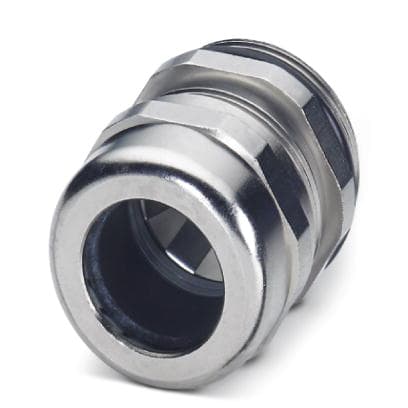Phoenix Contact Кабельный ввод G-INSEC-M32-M68N 1411191