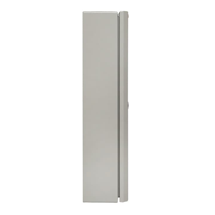 EKF PROxima Щит распред. навесной ЩРН-36 (520х310х120) IP54 — миниатюра 10