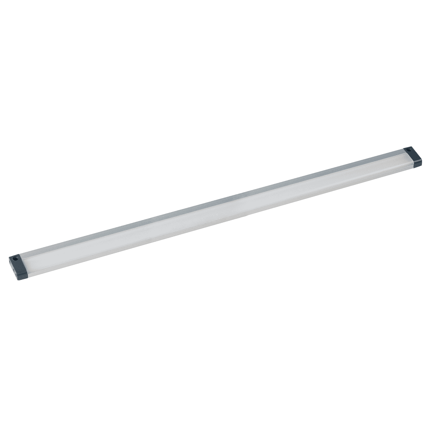Gauss Светильник сенсорный модель C 6W 600lm 4000K 170-260V 500mm IR 9020531206 — миниатюра 7