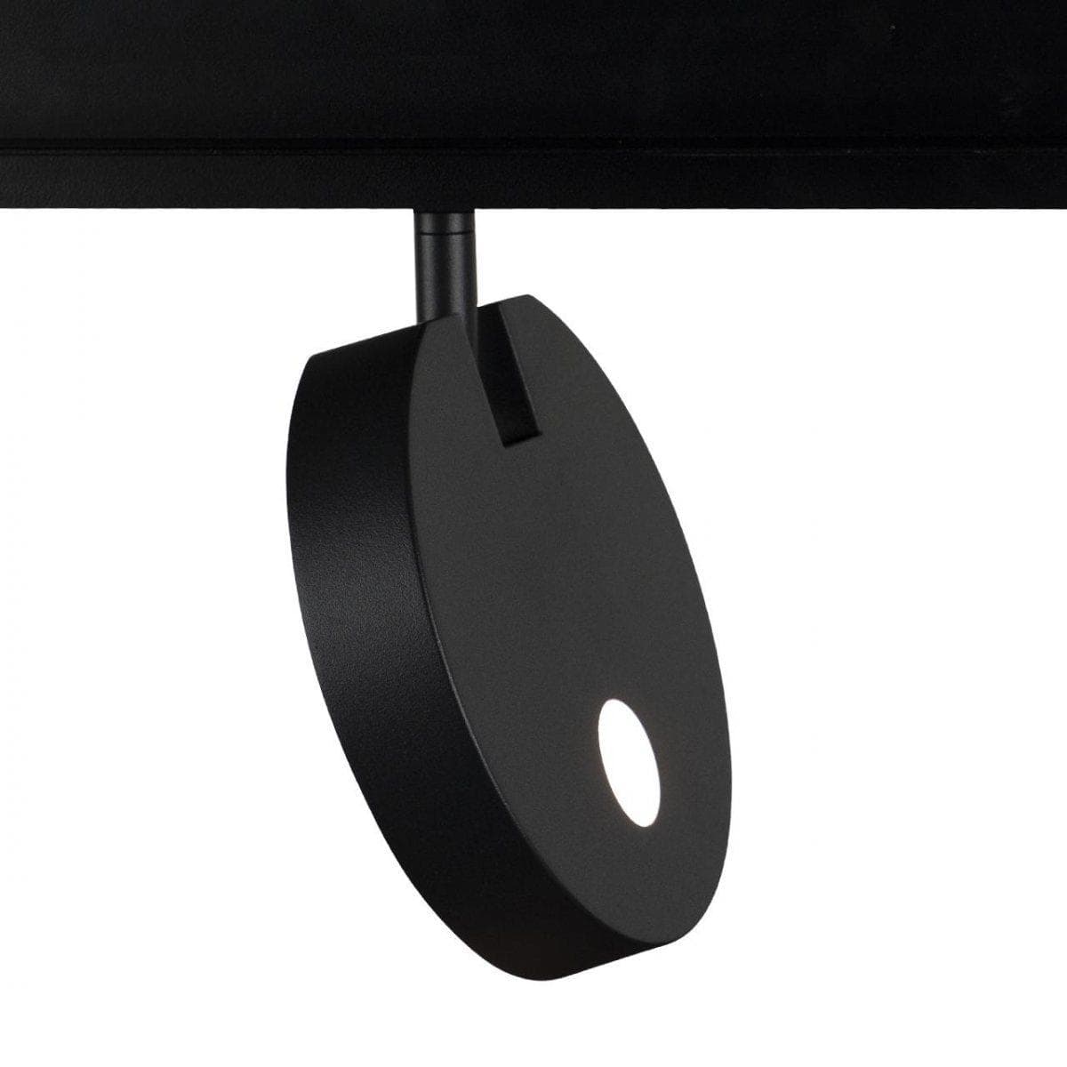 LOFT IT T054-15 Трековый светильник Tech, шт — миниатюра 3
