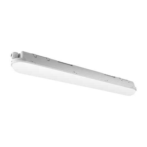 Ledvance ECO DP 600 TH 21W
6500K IP65 GY 4058075463844