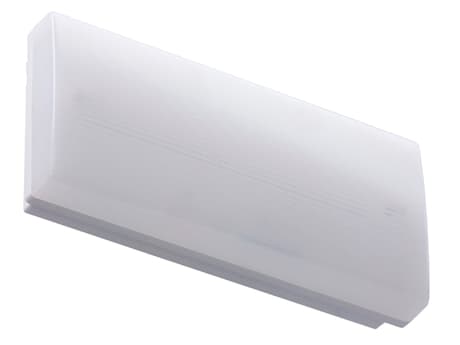 СТ SIRAH 6500-3 LED 24V светильник