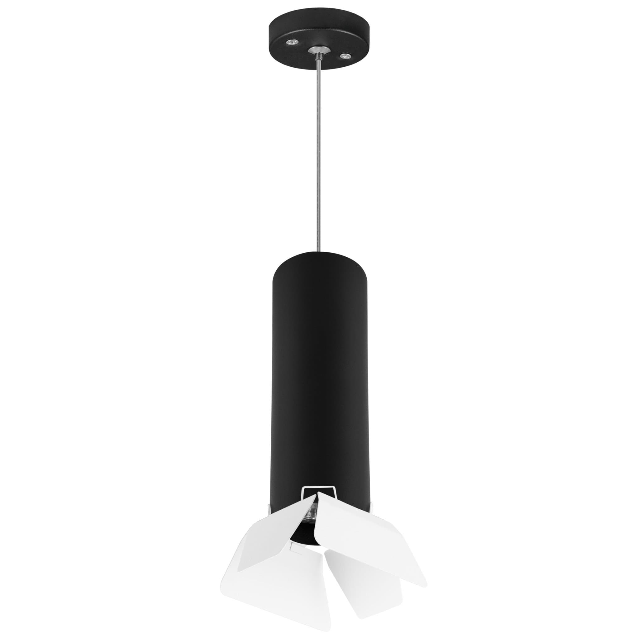 Lightstar Комплект со светильником Rullo Rullo Lightstar RP497436