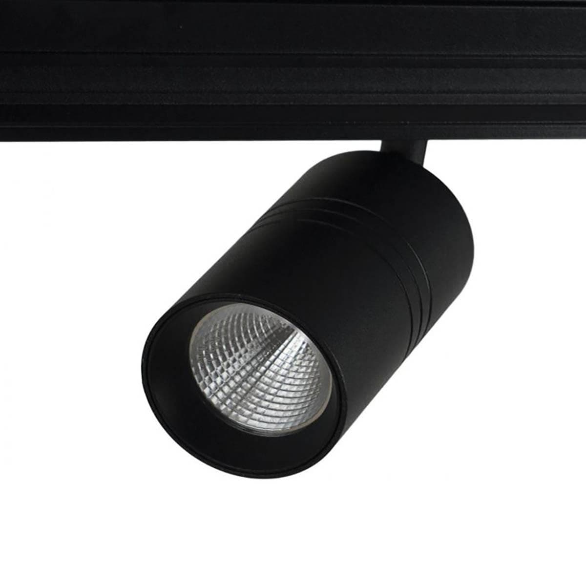 LOFT IT T105-15 Трековый светильник Tech, шт — миниатюра 3