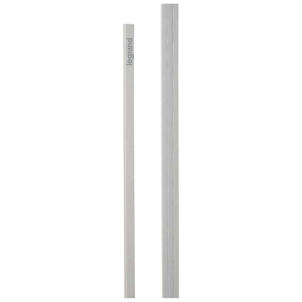 Legrand XL3 800 Пластрон DPX 1600 1/4об. 020834 — миниатюра 2