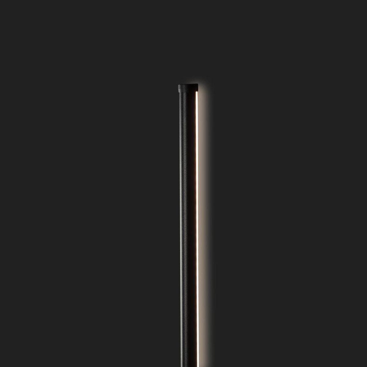 LOFT IT 10052BK Светильник настенный Rays, шт — миниатюра 3