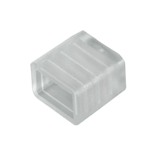Elektrostandard End Cup 220V 5050 / Заглушка для ленты 220V 5050 нов (10pkt) a034870