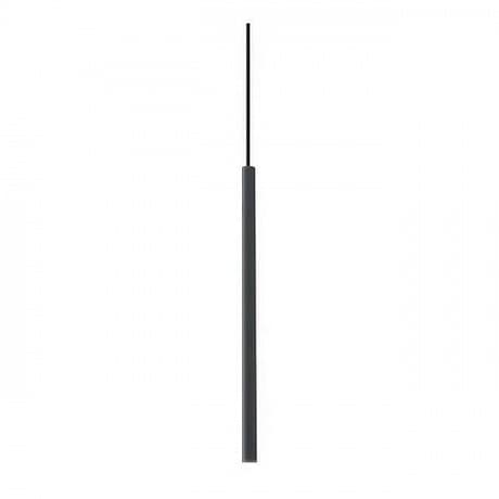 Nowodvorski Светильник подвесной LASER BLACK I 8797