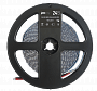 Jazzway Лента PLS PRO RGB 2835/120-24V IP20 5m .5033986