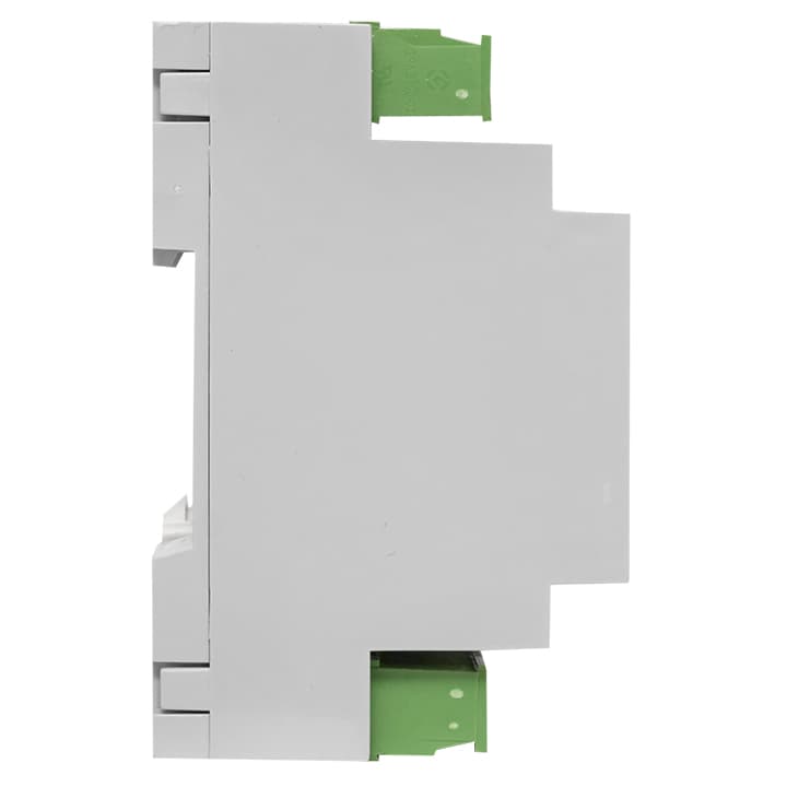 EKF PROxima Контроллер базовый ePRO удаленного управления 6вх\4вых 230В WiFi GSM ePRO-6-4-230-WG — миниатюра 14