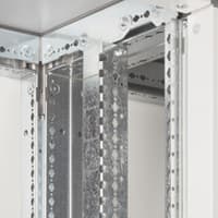 Legrand XL3 Стойки H=2000 020853 — миниатюра 2