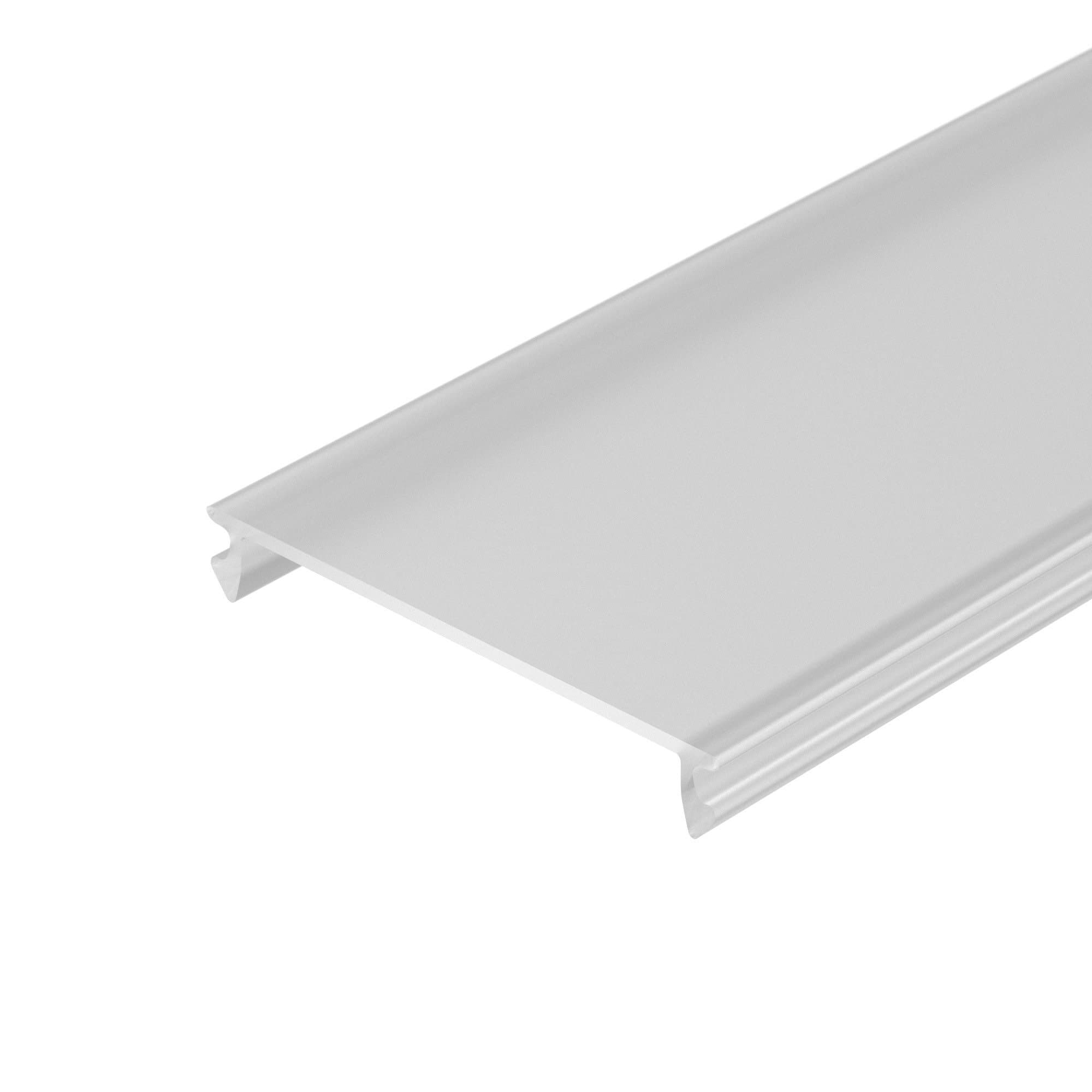 Arlight Экран SL-W45-2000 FROST (Пластик) 036974