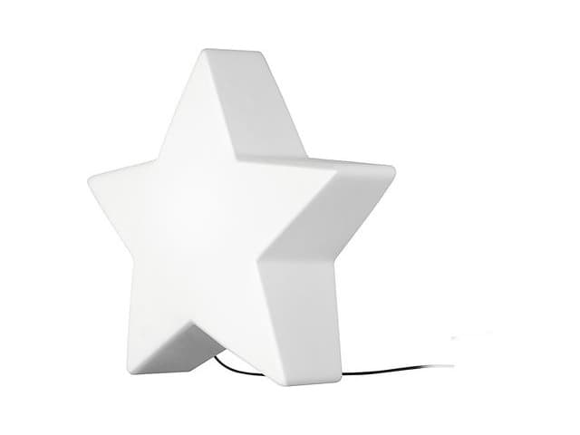 Nowodvorski Ландшафтный светильникi Star 9426