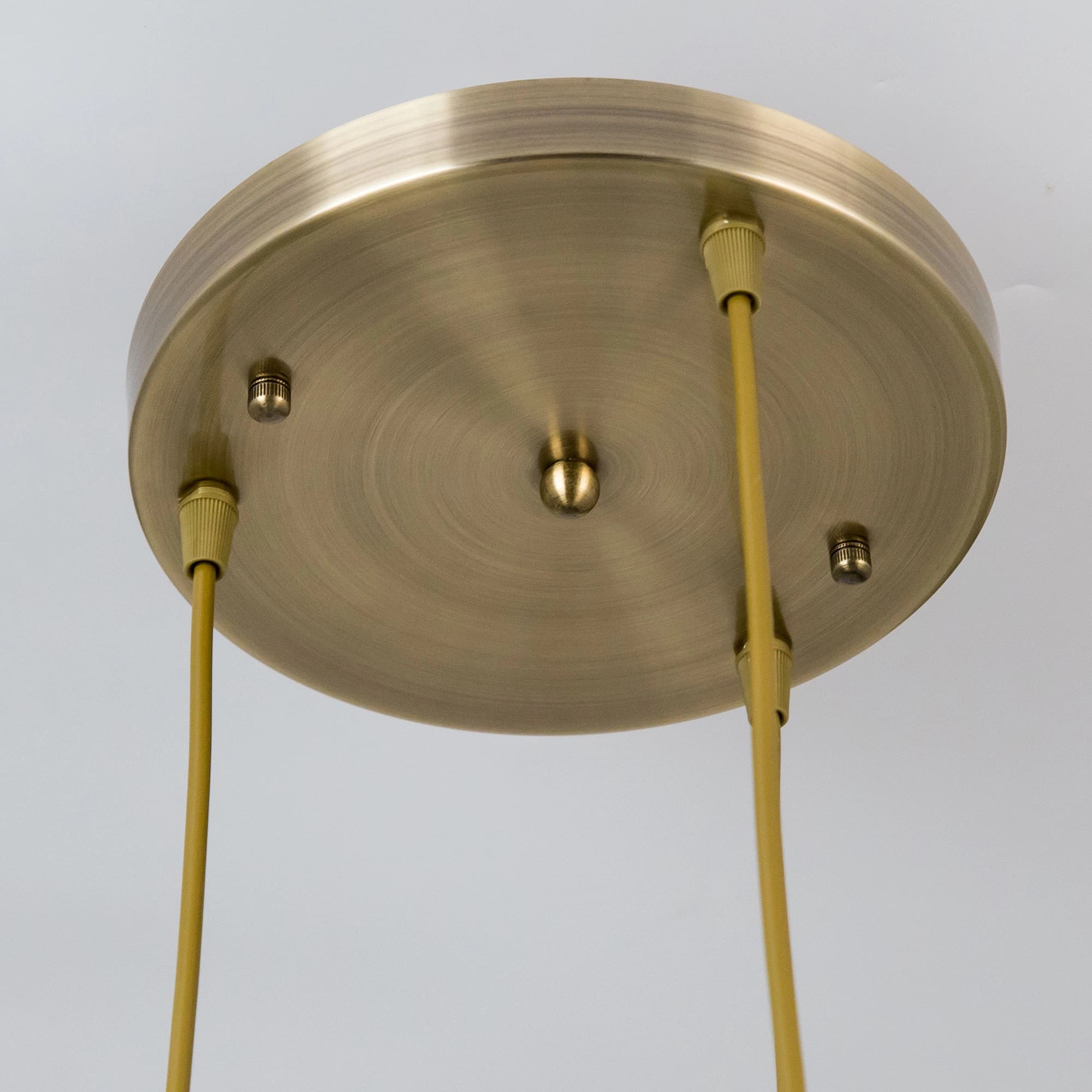 Citilux Эмир CL467033 Подвесной светильник — миниатюра 5