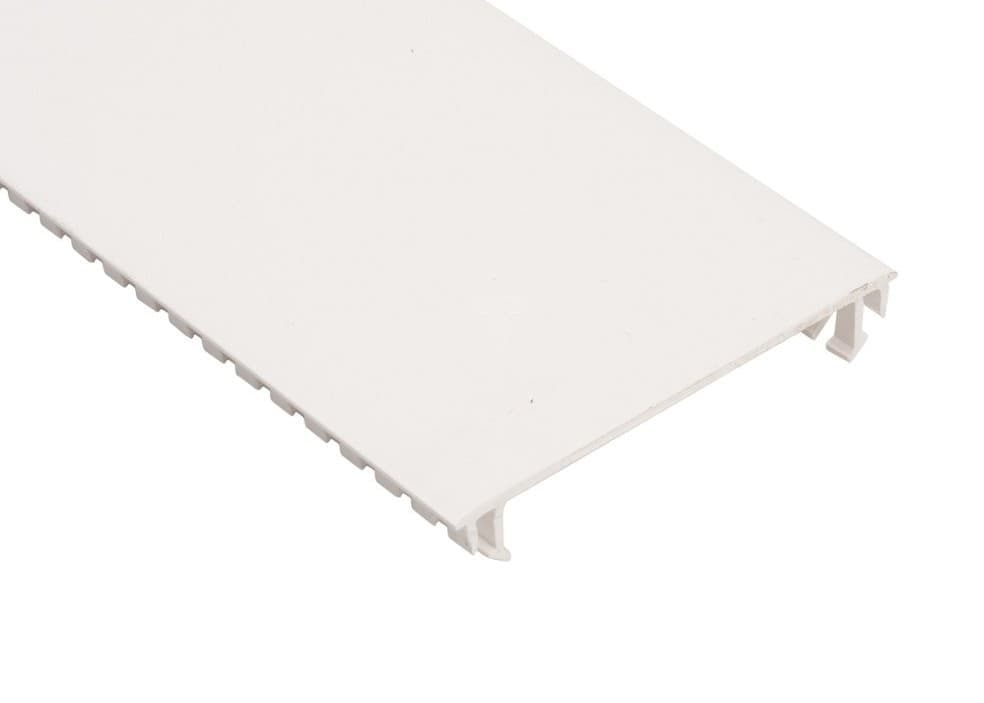 Legrand DLP Крышка гибкая 85мм 010522 — миниатюра 4