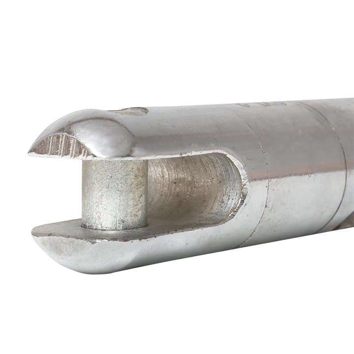 EKF PROxima Вертлюг CT134 — миниатюра 3