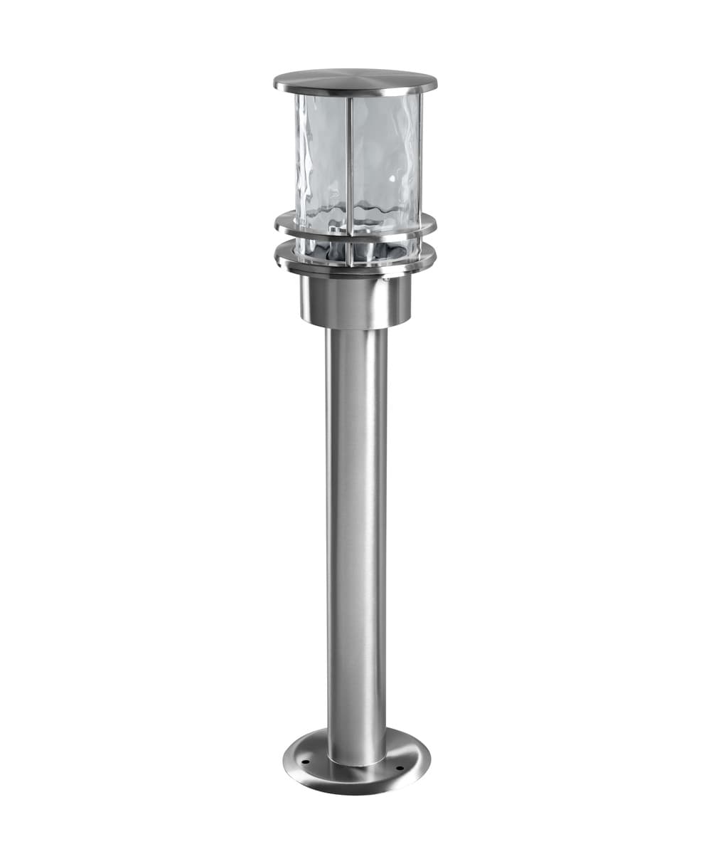 Ledvance ENDURA CLASSIC POST 55CM E27 ST LEDV 4058075206564
