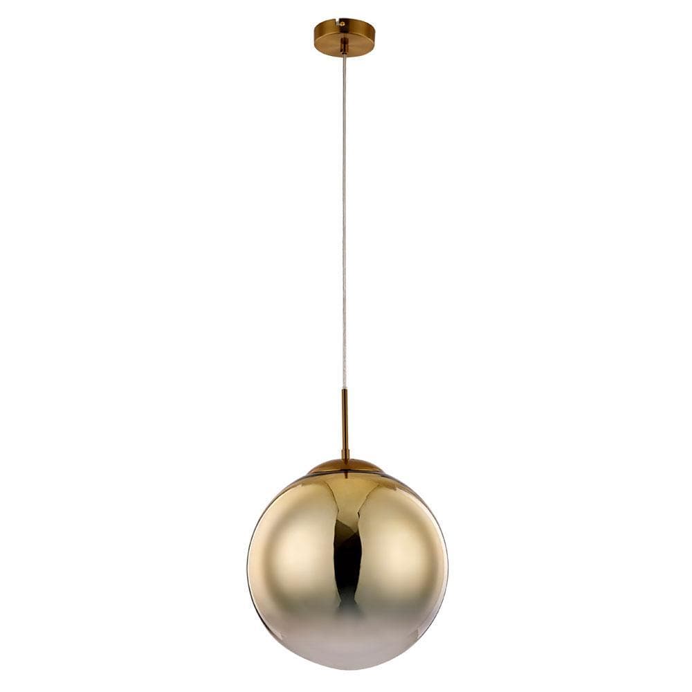 Arte Lamp A7963SP-1GO Подвесы
