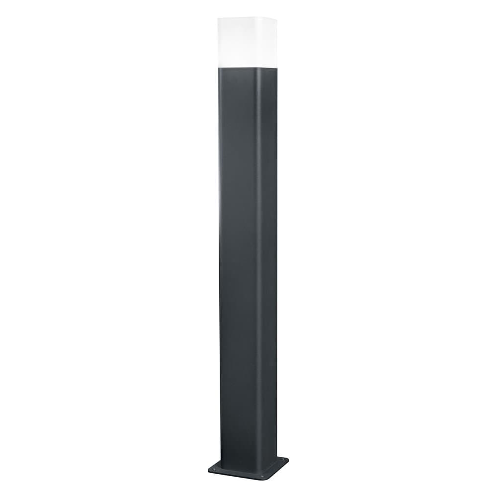 Ledvance SMART OUTD WIFI CUBE 80CM RGBW DG 4058075478176