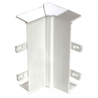 Legrand Угол внутренний 75х20 030301 — миниатюра 1