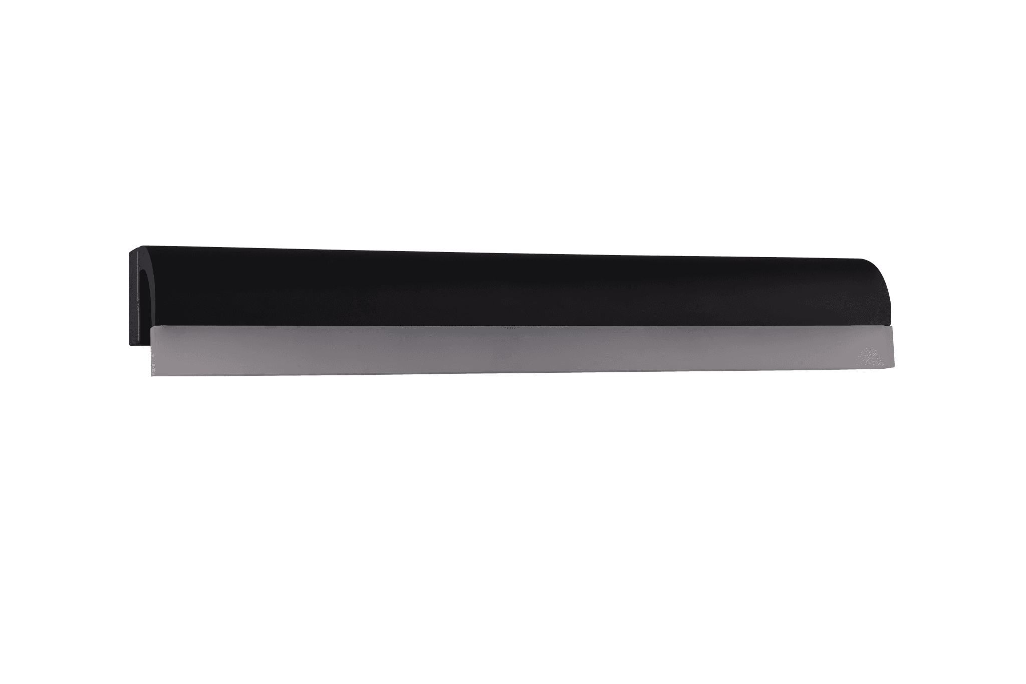 Vele Luce Loreto Подсветка VL8172W21 — миниатюра 2