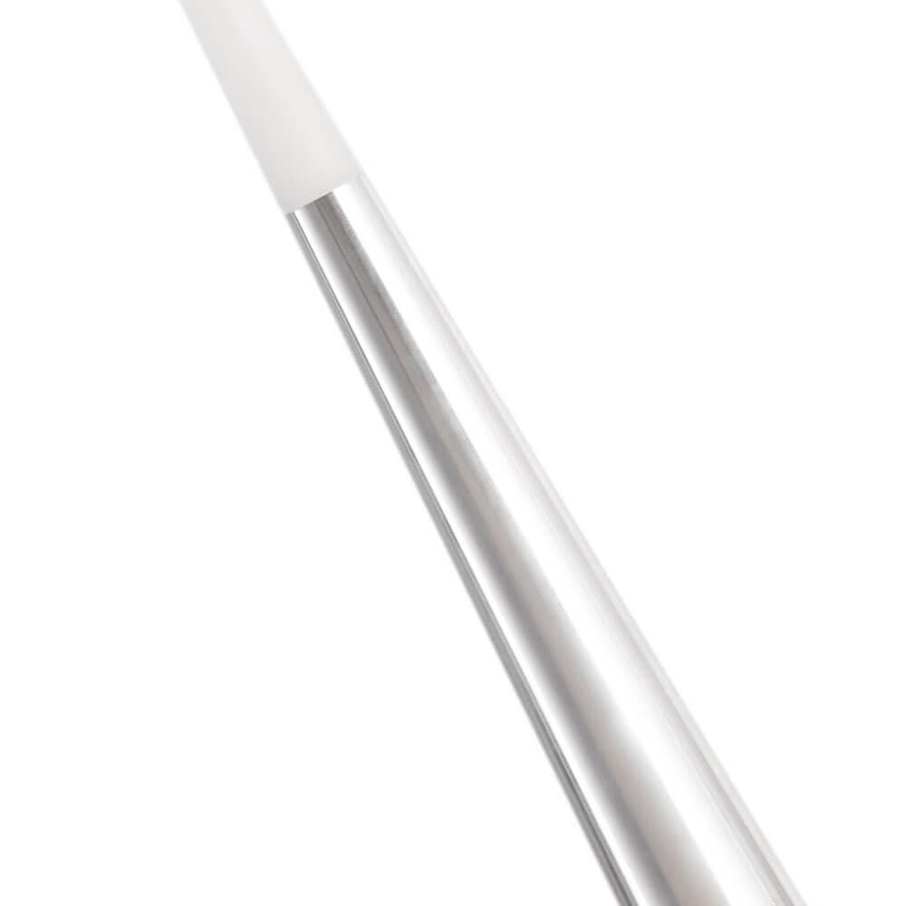 Arte Lamp ORIONE Светильник подвесной A6010SP-1CC — миниатюра 2