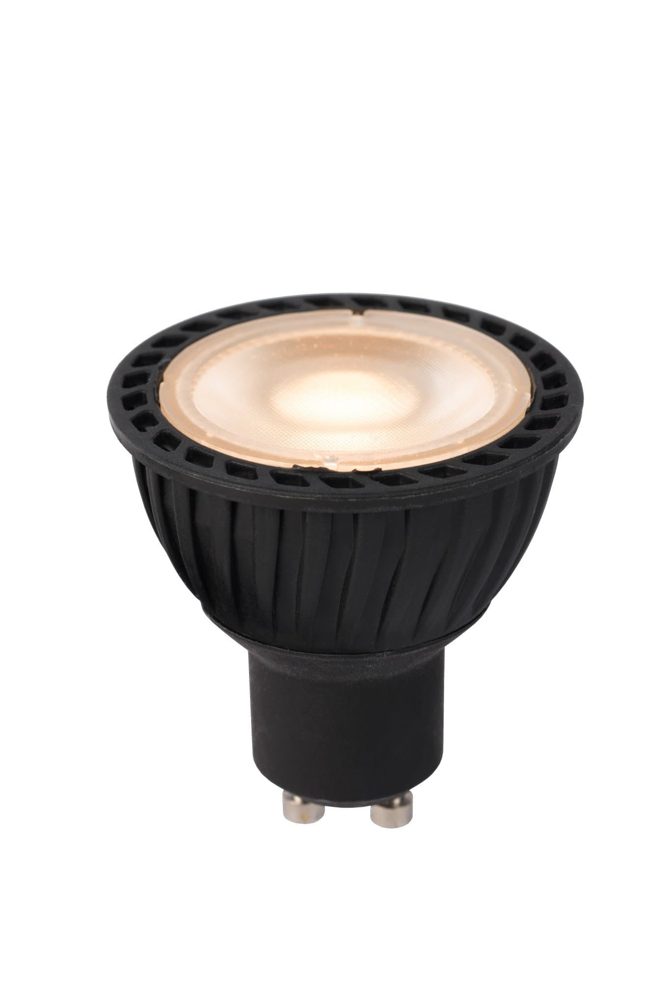 Lucide LED BULB Черный Лампа 49010/05/30