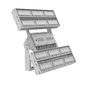 Varton Светодиодный светильник промышленный Olymp 2.0 High Temp t+75 200 Вт 4000 K IP65 90° V1-I0-70674-04L06-6520040