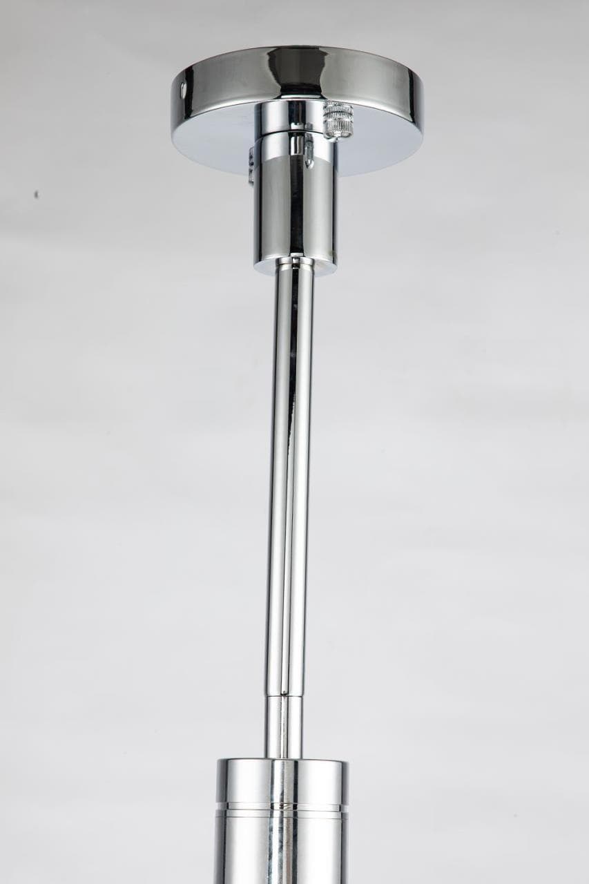 Favourite Светильник подвесной D680*H730/1330/ 6*E14*40W, excluded 2971-6P — миниатюра 2
