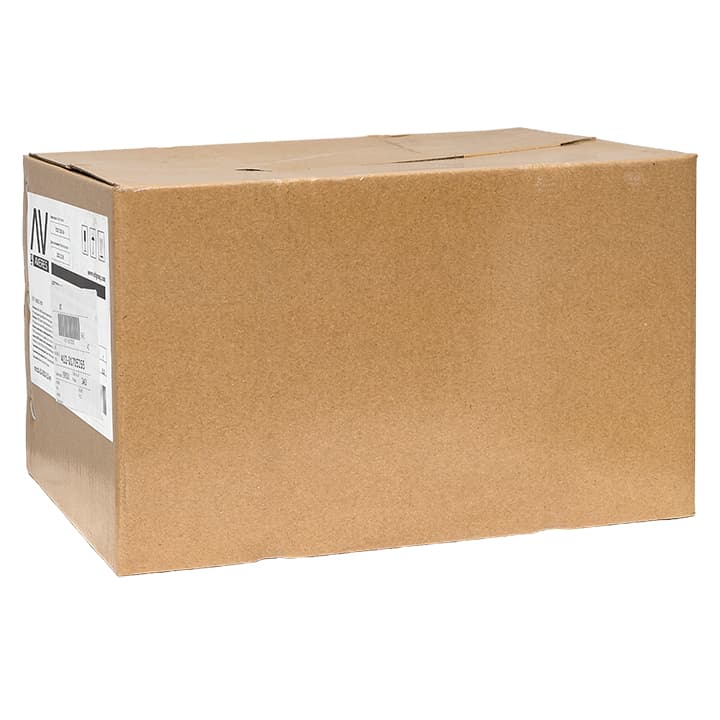 EKF Averes Автоматический выключатель AV POWER-3/3 500А 100kA TR