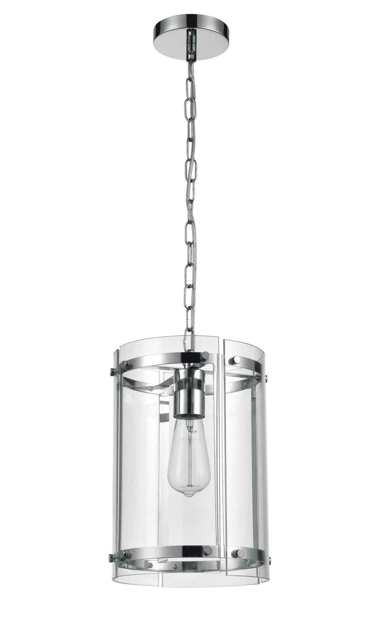 Vele Luce Tivoli Подвесной светильник VL5073P01 — миниатюра 2