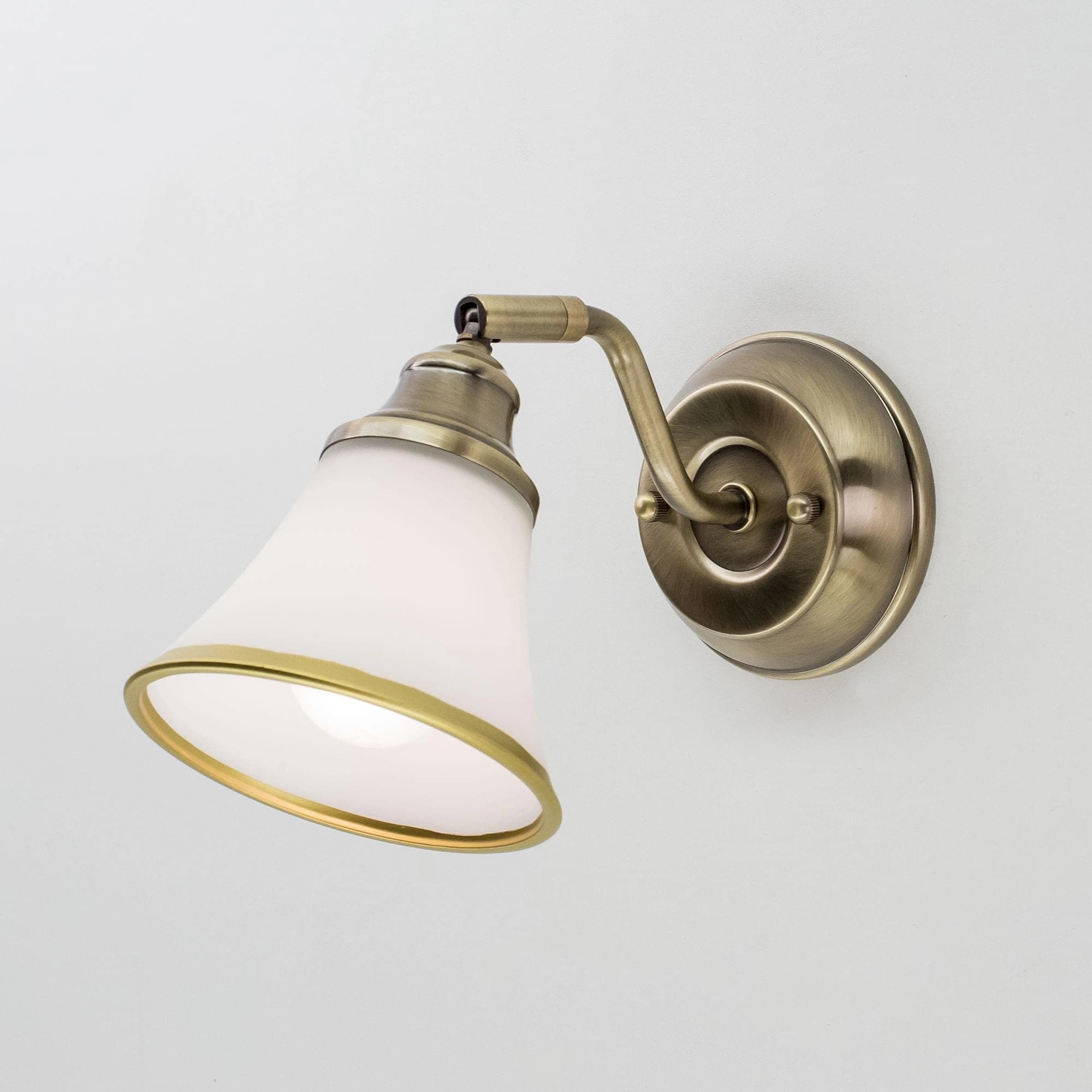 Citilux CL511513 Прованс Светильник потолочный  1хЕ14х60W — миниатюра 5