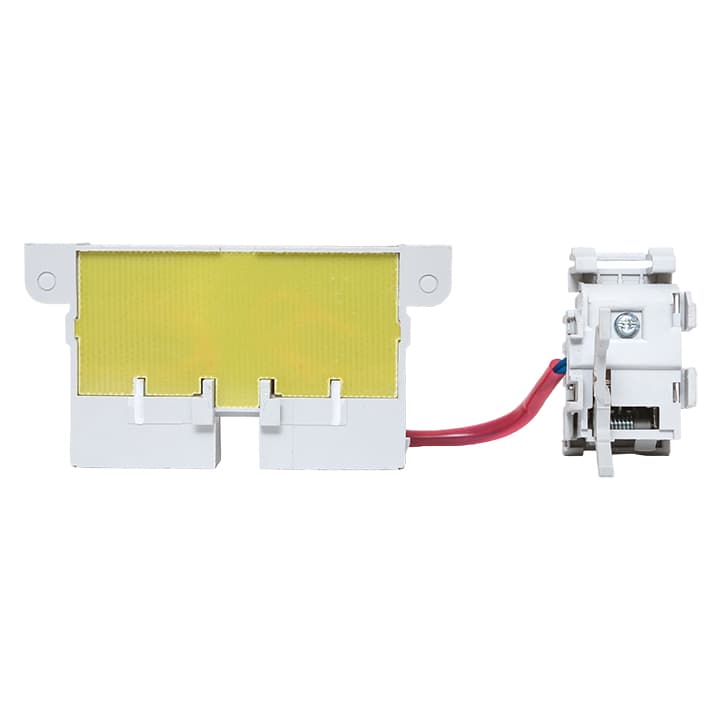 EKF Averes Минимальный расцепитель UVT справа AV POWER-2 — миниатюра 2