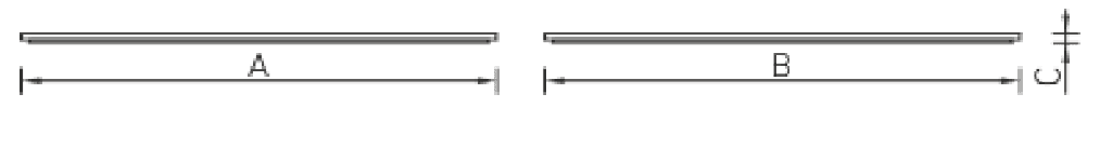 СТ SLIM LED 1200 (40) 4000K DALI — миниатюра 3