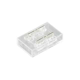 Arlight Соединитель COB-MONO-8-2pin-STS (IP20 Пластик) 039314