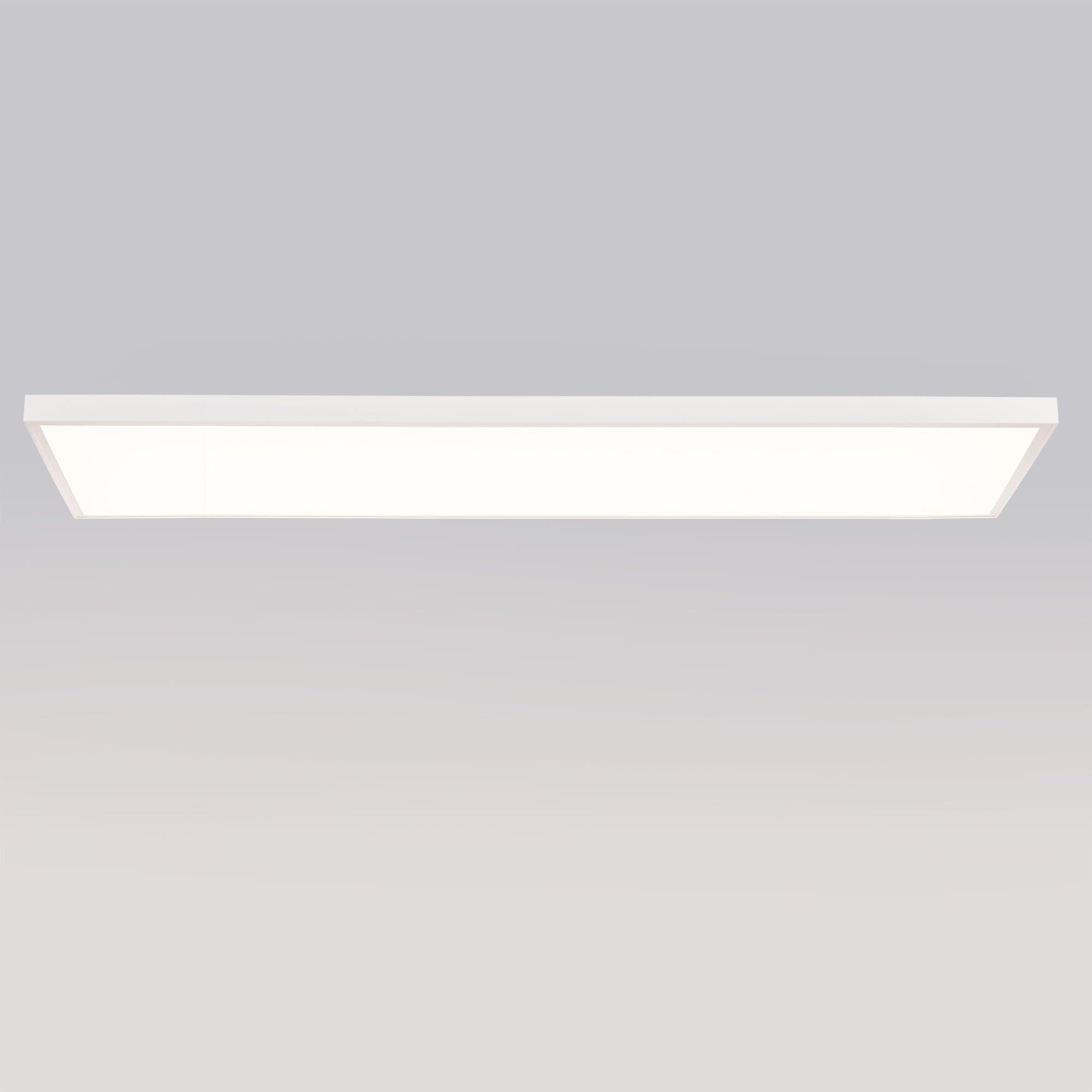 Arlight Набор SX3012 White (Металл) 027830 — миниатюра 4