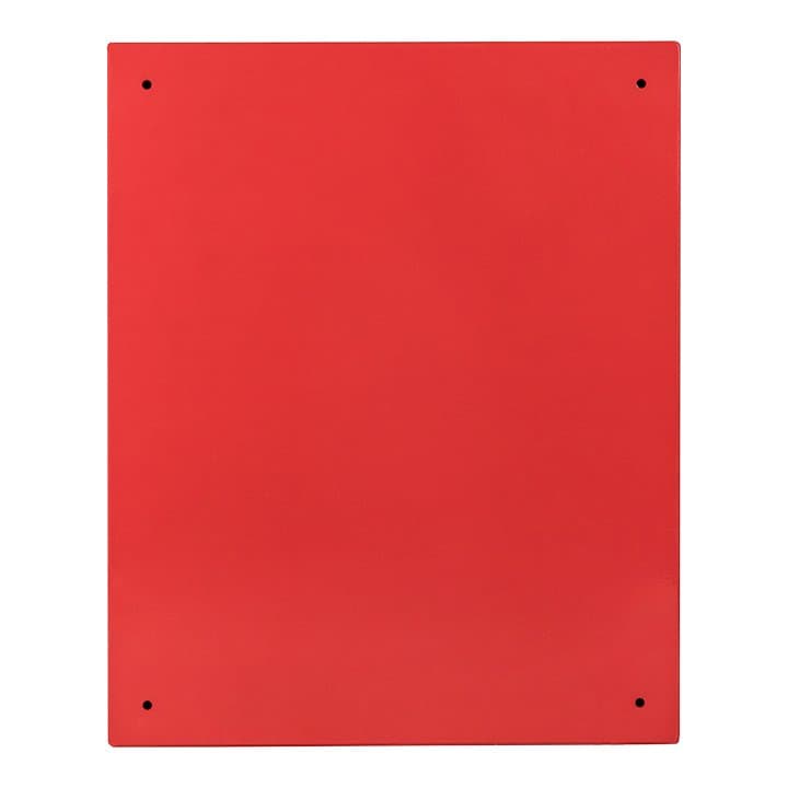 EKF PROxima Щит с монтажной панелью ЩМПг- 60.60.25 RAL 3001 IP54 — миниатюра 6