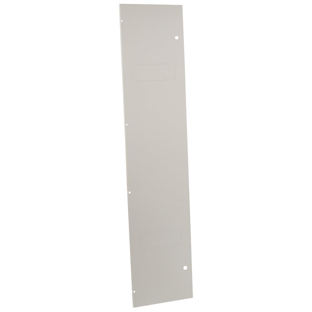 Legrand XL3 Панель DPX IS 630 каб. В1950 020442