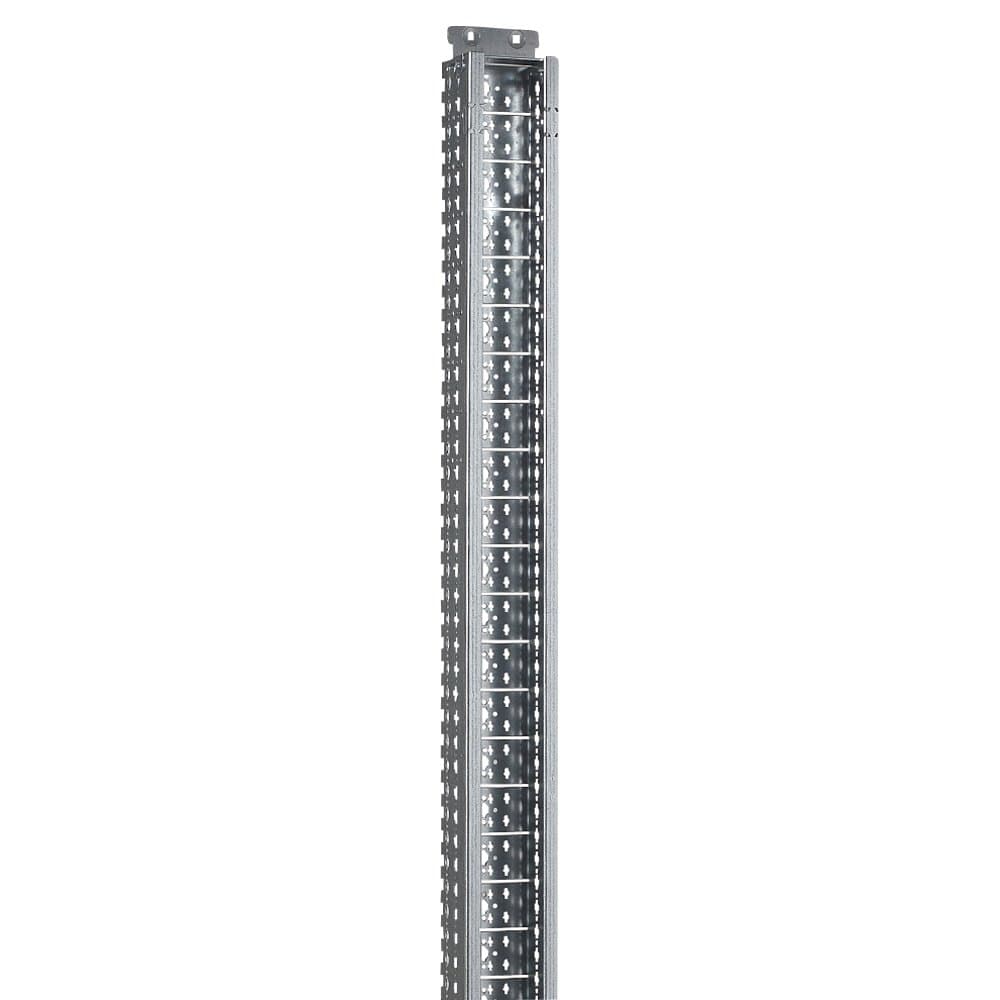 Legrand XL3 Стойки H=2000 020853 — миниатюра 1