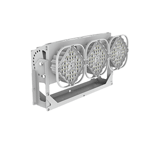Varton Светодиодный прожектор AirQub 210 Вт 5000 K 90° V1-I0-701X3-04L06-6521050