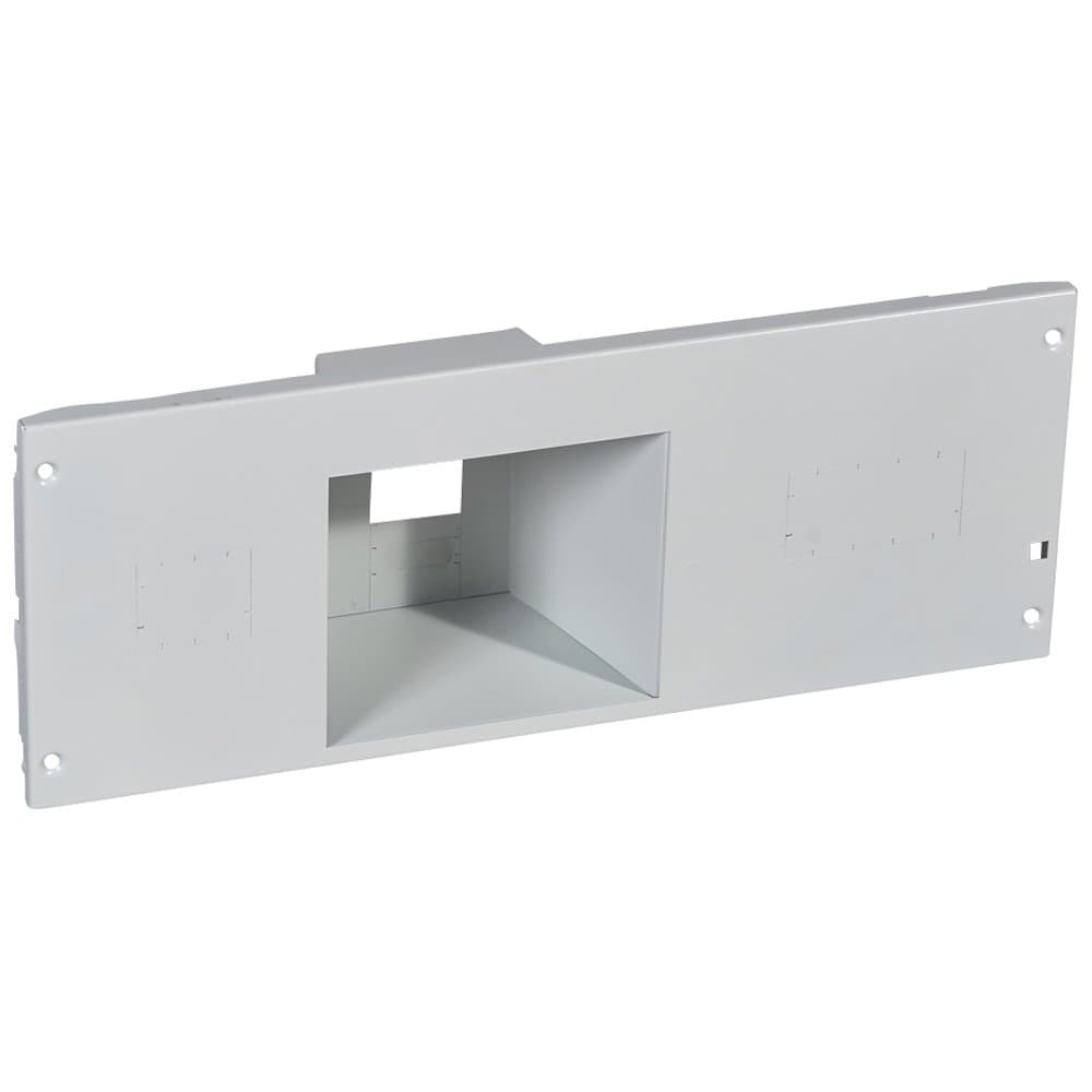 Legrand Лиц.п.DPX3 160/250 3P/4P IS333 404680