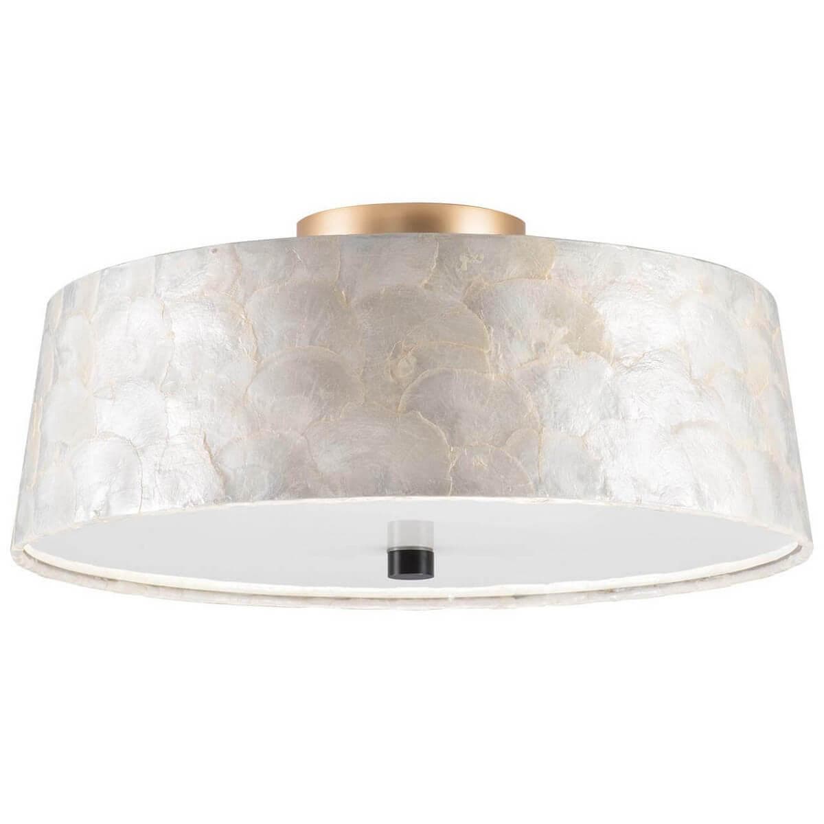 Lightstar Люстра потолочная Perla Lightstar 707261