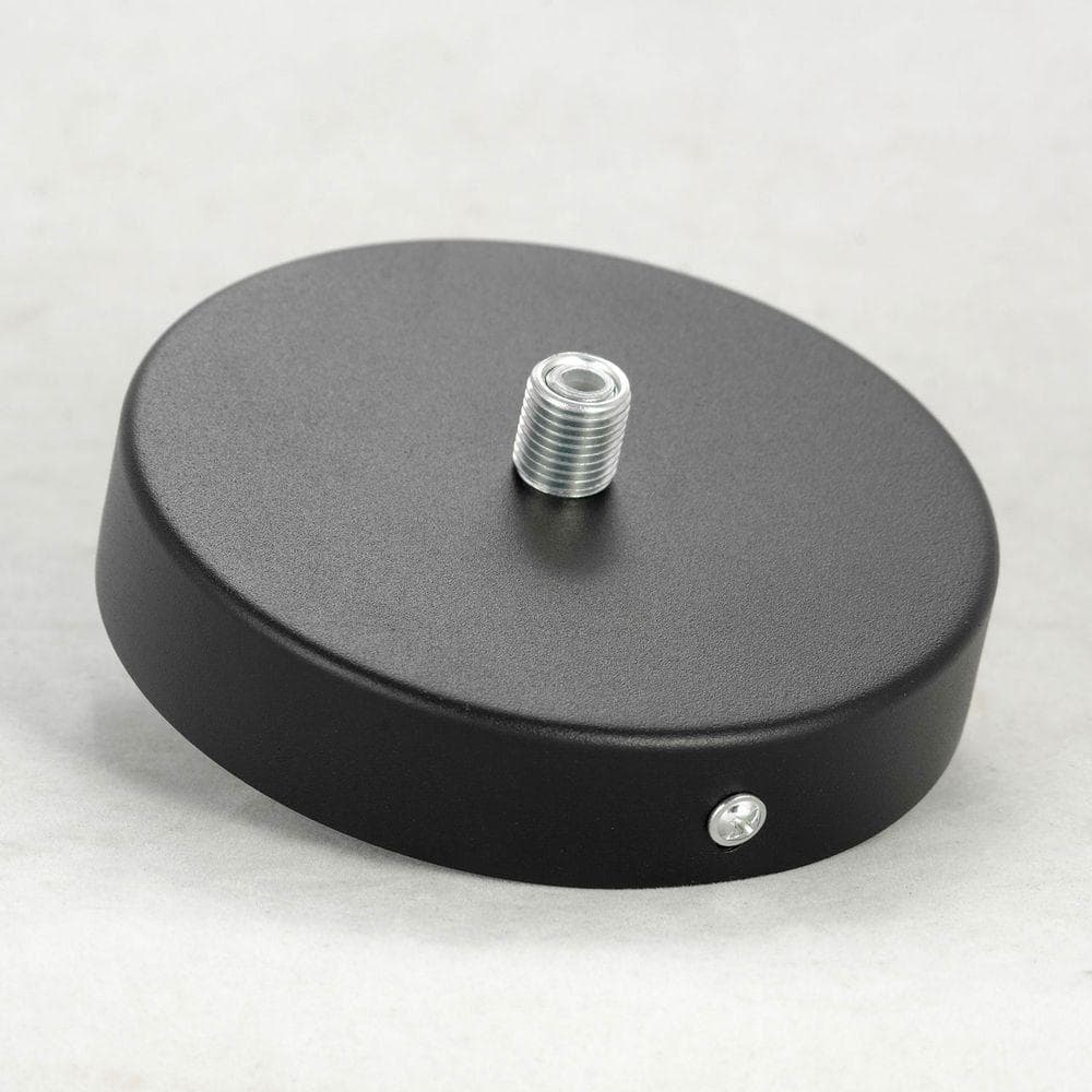 Lussole Светильник LSP-8376 — миниатюра 3